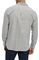 ΠΟΥΚΑΜΙΣΟ REDGREEN AUSTIN 151332410 2181 ANTRACIT CHECK (XL)