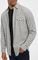 ΠΟΥΚΑΜΙΣΟ REDGREEN AUSTIN 151332410 2181 ANTRACIT CHECK (XL)