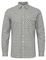 ΠΟΥΚΑΜΙΣΟ REDGREEN AUSTIN 151332410 2181 ANTRACIT CHECK (XL)