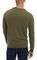   REDGREEN JOEL 151632410 4781 ARMY MELANGE (M)