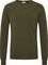   REDGREEN JOEL 151632410 4781 ARMY MELANGE (M)