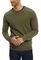   REDGREEN JOEL 151632410 4781 ARMY M...