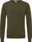   REDGREEN JOEL 151632410 4781 ARMY MELANGE (XXL)