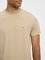 T-SHIRT REDGREEN CHRIS 152032401 4750   (M)