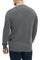   REDGREEN JULIAN 151600002 014  (XL)