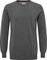   REDGREEN JULIAN 151600002 014  (XL)