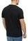 T-SHIRT REDGREEN CHRIS 152000001 019 ΜΑΥΡΟ (XXL) T-SHIRT REDGREEN CHRIS 152000001 019 ΜΑΥΡΟ (XXL)