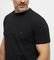 T-SHIRT REDGREEN CHRIS 152000001 019 ΜΑΥΡΟ (XXL) T-SHIRT REDGREEN CHRIS 152000001 019 ΜΑΥΡΟ (XXL)
