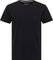 T-SHIRT REDGREEN CHRIS 152000001 019 ΜΑΥΡΟ (XXL) T-SHIRT REDGREEN CHRIS 152000001 019 ΜΑΥΡΟ (XXL)