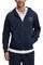 HOODIE   REDGREEN DNA FALKE RG20003...