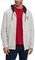 HOODIE �� �������� REDGREEN DNA FALKE RG20003...