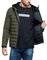 ������� NAUTICA 208001201 DFS XAKI (M)