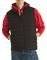   NAUTICA 208001378 BLK  (...