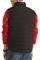   NAUTICA 208001378 BLK  (XXL)