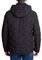  NAUTICA 208001468 BLK  (M)