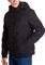  NAUTICA 208001468 BLK  (M)