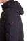  NAUTICA 208001468 BLK  (M)