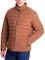  NAUTICA REVERSIBLE 208001602 CO8 ...