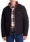  NAUTICA REVERSIBLE 208001602 CO8 / (XXXL)