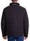  NAUTICA REVERSIBLE 208001602 CO8 / (XXXL)