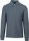  POLO NAUTICA 47104K 0RG  (L)
