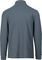  POLO NAUTICA 47104K 0RG  (L)