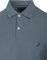  POLO NAUTICA 47104K 0RG  (XL)