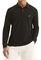  POLO NAUTICA 47104K 0TB  (XXXL)