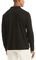  POLO NAUTICA 47104K 0TB  (XXXL)