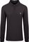  POLO NAUTICA 47104K 0TB  (XXXL)