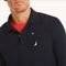  POLO NAUTICA K47104 4NV   (XXL)
