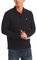  POLO NAUTICA K47104 4NV   (...