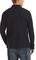  POLO NAUTICA K47104 4NV   (XXXL)