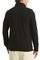 ������ NAUTICA K47170 0TB (XL)