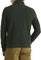  NAUTICA K47170 3KS (XL)