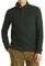 ������ NAUTICA K47170 3KS (XXL)