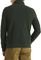 NAUTICA K47170 3KS (XXL)