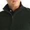  NAUTICA K47170 3KS (XXL)