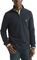  NAUTICA K47170 4VN (L)