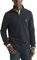  NAUTICA K47170 4VN (XXL)