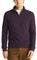  NAUTICA K47170 6BD   (M)