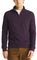  NAUTICA K47170 6BD   (XXL)