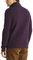  NAUTICA K47170 6BD   (XXL)