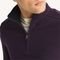  NAUTICA K47170 6BD   (XXL)