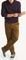  NAUTICA K47170 6BD   (XXL)