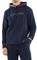 HOODIE  NAUTICA COMPETITION GARRICK N1P02283 ...