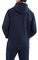 HOODIE  NAUTICA COMPETITION GARRICK N1P02283 459 ������ ���� (M)