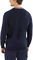  NAUTICA N1P02305 459   (M)