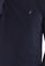  NAUTICA N1P02305 459   (M)
