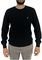  NAUTICA N1P02306 011 